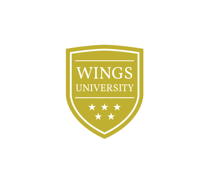 Wings University
