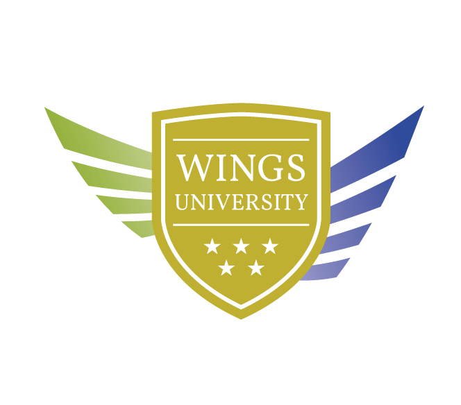 Wings University